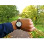 Dřevěné hodinky TimeWood RENO Dřevěné hodinky TimeWood RENO