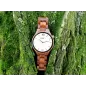 Dřevěné hodinky TimeWood RENO Dřevěné hodinky TimeWood RENO