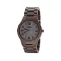 TimeWood ZARA TimeWood ZARA