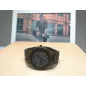 TimeWood ZARA TimeWood ZARA