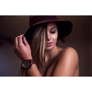 Rosso
