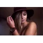 TimeWood ROSSO TimeWood ROSSO