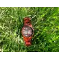 Dřevěné hodinky TimeWood FEARON Dřevěné hodinky TimeWood FEARON