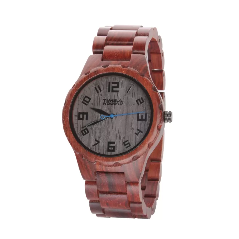 TimeWood ROSS TimeWood ROSS