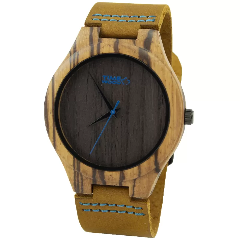 TimeWood DRESIC TimeWood DRESIC