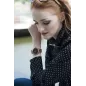 Dřevěné hodinky TimeWood LYRA Dřevěné hodinky TimeWood LYRA