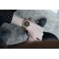 TimeWood LYRA TimeWood LYRA
