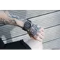 TimeWood ZARA TimeWood ZARA