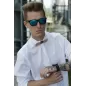 Dřevěné hodinky TimeWood LEON Dřevěné hodinky TimeWood LEON