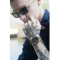 TimeWood DRESIC TimeWood DRESIC