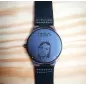 Dřevěné hodinky TimeWood MELITA Dřevěné hodinky TimeWood MELITA