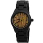 Dřevěné hodinky TimeWood BRUCE Dřevěné hodinky TimeWood BRUCE