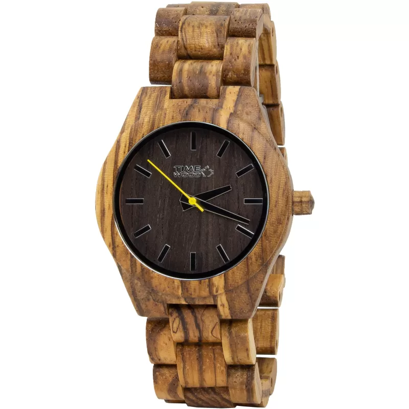 TimeWood LYRA TimeWood LYRA