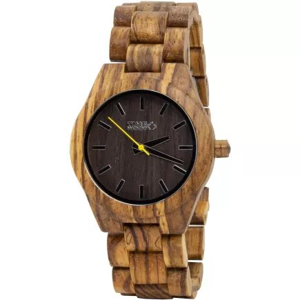 TimeWood LYRA