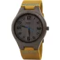 Dřevěné hodinky TimeWood DERICK Dřevěné hodinky TimeWood DERICK