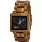 Dřevěné hodinky TimeWood ROGER Dřevěné hodinky TimeWood ROGER