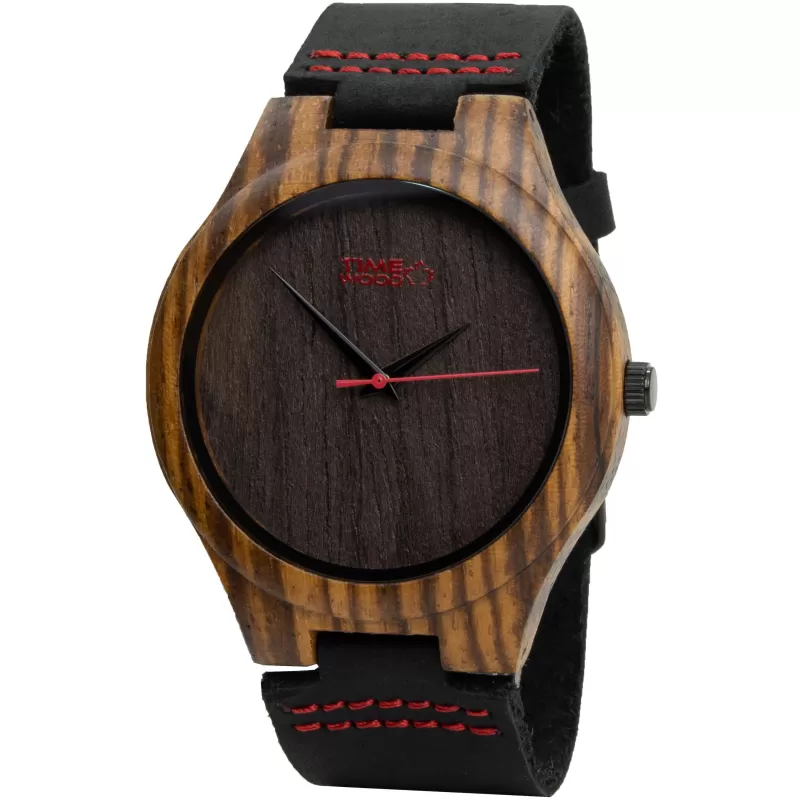 TimeWood MINA TimeWood MINA