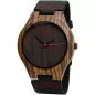 TimeWood MINA TimeWood MINA