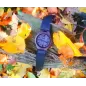 Dřevěné hodinky TimeWood MELITA Dřevěné hodinky TimeWood MELITA
