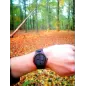Dřevěné hodinky TimeWood MELITA Dřevěné hodinky TimeWood MELITA