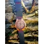 Dřevěné hodinky TimeWood RIMA Dřevěné hodinky TimeWood RIMA