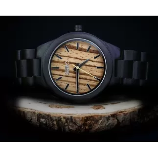 TimeWood BRUCE