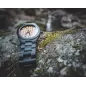 Dřevěné hodinky TimeWood BRUCE Dřevěné hodinky TimeWood BRUCE