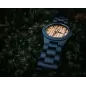 Dřevěné hodinky TimeWood BRUCE Dřevěné hodinky TimeWood BRUCE