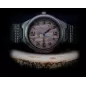 Dřevěné hodinky TimeWood MELITA Dřevěné hodinky TimeWood MELITA