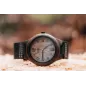 Dřevěné hodinky TimeWood MELITA Dřevěné hodinky TimeWood MELITA