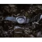 Dřevěné hodinky TimeWood MELITA Dřevěné hodinky TimeWood MELITA