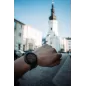 Dřevěné hodinky TimeWood MELITA Dřevěné hodinky TimeWood MELITA