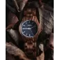 TimeWood LYRA TimeWood LYRA