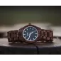 TimeWood LYRA TimeWood LYRA