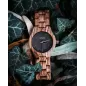 TimeWood LYRA TimeWood LYRA