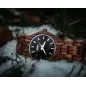 TimeWood LYRA TimeWood LYRA