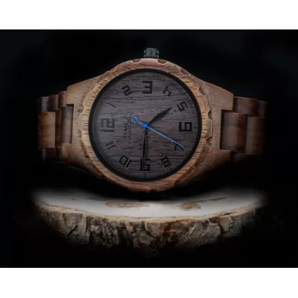 TimeWood KLOOS