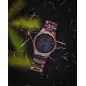 Dřevěné hodinky TimeWood KLOOS Dřevěné hodinky TimeWood KLOOS