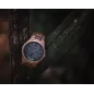Dřevěné hodinky TimeWood KLOOS Dřevěné hodinky TimeWood KLOOS