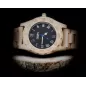 TimeWood URUX