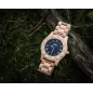 TimeWood URUX