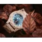 TimeWood URUX
