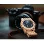 Dřevěné hodinky TimeWood URUX Dřevěné hodinky TimeWood URUX