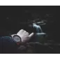 Dřevěné hodinky TimeWood REDICK Dřevěné hodinky TimeWood REDICK