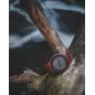 Dřevěné hodinky TimeWood REDICK Dřevěné hodinky TimeWood REDICK