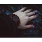 Dřevěné hodinky TimeWood REDICK Dřevěné hodinky TimeWood REDICK