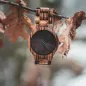Dřevěné hodinky TimeWood GECON Dřevěné hodinky TimeWood GECON