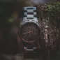 Dřevěné hodinky TimeWood LARA Dřevěné hodinky TimeWood LARA