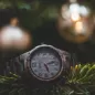 Dřevěné hodinky TimeWood LARA Dřevěné hodinky TimeWood LARA