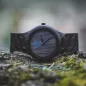 TimeWood BRERRA